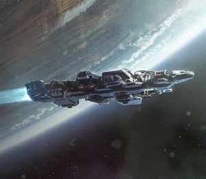 Nos 6 conseils pour bien débuter dans Starfield